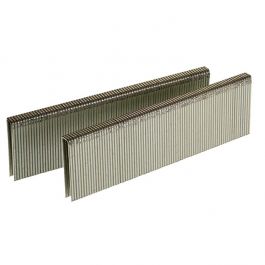 Senco 1-1/8" 18ga Narrow Crown Staples (5,000pk)