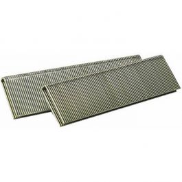 Senco 1-1/4" 18ga Narrow Crown Staples (5,000pk)