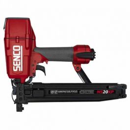 Senco 16ga/17ga 7/16" Crown Stapler