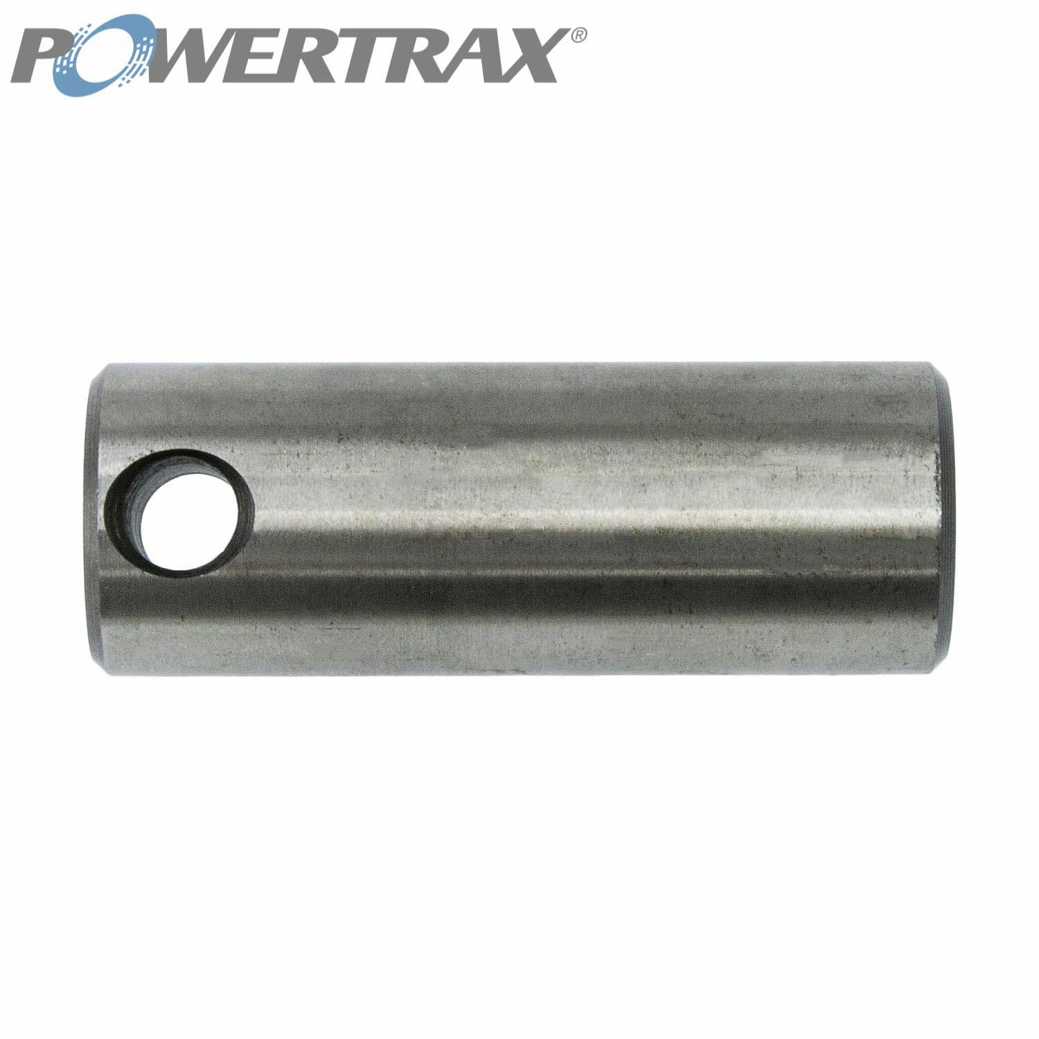 PowerTrax SF1810 Precision Differential Pinion Shaft maintains correct power distribution to all