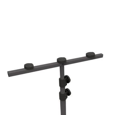 Innovative SG-DLB DUAL BRACKET / 03.5308