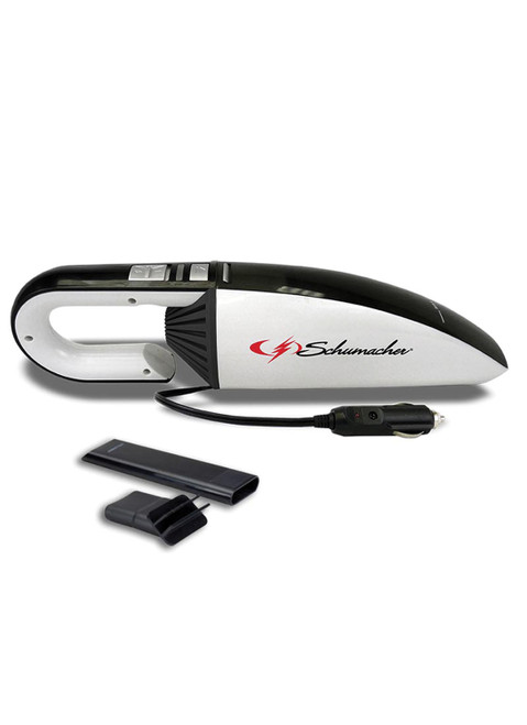12V Wet/Dry Car Vacuum SHM-SA874