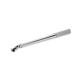 3/8 inDr. Micrometer Flex Head Torque Wrench 5-75 ft/lbs (Discontinued) See GE