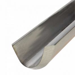 Sheffield Leyland 1-1/4" Spindle Roughing Gouge (CH120)