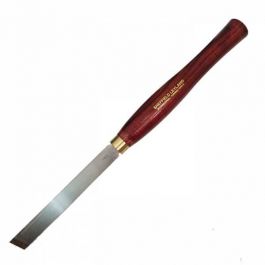 Sheffield Leyland 1" Skew Chisel (CH320)