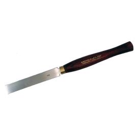 Sheffield Leyland 1" Square End Chisel (CH420)