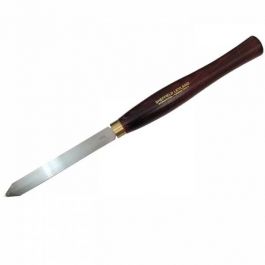 Sheffield Leyland 1/8" Parting Tool (CH500)