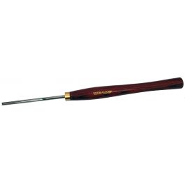 Sheffield Leyland 1/2" Bowl Gouge (CH600)