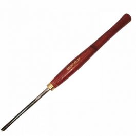 Sheffield Leyland 3/8" Bowl Gouge (CH602)