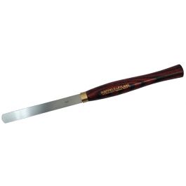 Sheffield Leyland 3/4" Domed Scraper (CH701)