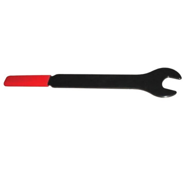 Schley Products 62100 Bmw 32Mm Fan Clutch Wrench