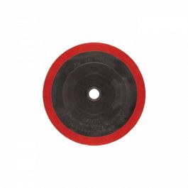 SM Arnold 7" Velcro Backing Plate
