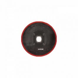 SM Arnold 5" Backing Pad
