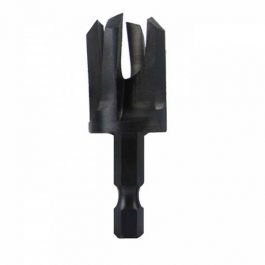 Snappy 1/2" Tapered Plug Cutter
