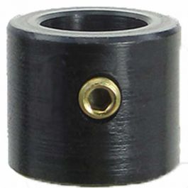 Snappy 3/8" Countersink Stop Collar