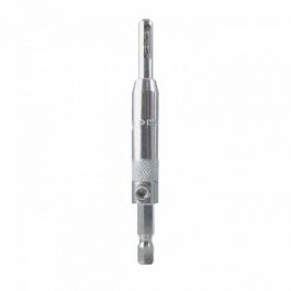 Snappy 5/64" Hinge Bit