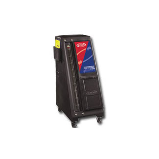 T-Tech Pro ATF Exchanger (Discontinued)