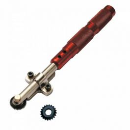 Robert Sorby Micro Spiralling Tool (Handled)