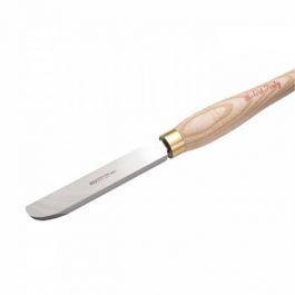 Robert Sorby 8012H 1" Bowl Scraper