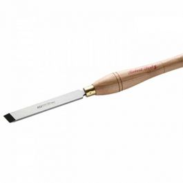 Robert Sorby 810H 3/4" Skew Chisel