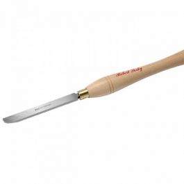 Robert Sorby 828H Shear Scraper