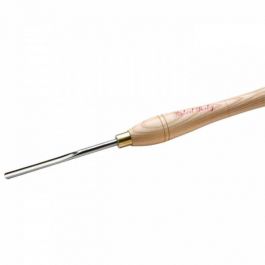 Robert Sorby 840H 1/2" Spindle Gouge