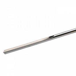 Robert Sorby 842 3/8" Bowl Gouge