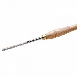 Robert Sorby 842LH 3/8" Bowl Gouge