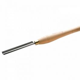 Robert Sorby 843LH 1-1/4" Spindle Roughing Gouge