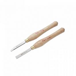 Robert Sorby Thread Cutters - 16tpi