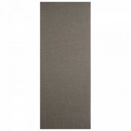 Robert Sorby Trizact Belt for ProEdge Sharpener - 1,200 Grit