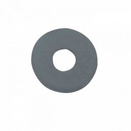 Robert Sorby TurnMaster Round Cutter - Tungsten Carbide