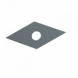 Robert Sorby TurnMaster Detail Point Cutter - Tungsten Carbide