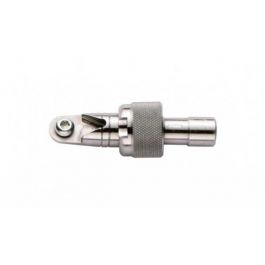 Robert Sorby Turnmaster Head