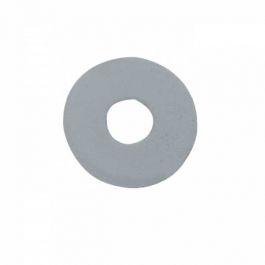Robert Sorby TurnMaster Round Cutter - High Speed Steel (HSS)