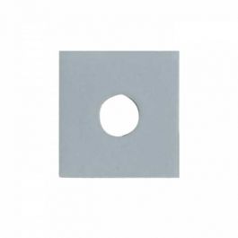 Robert Sorby TurnMaster Square Cutter HSS