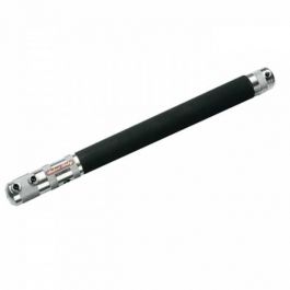 Robert Sorby Sovereign 16" Handle