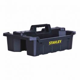 Stanley Portable Storage Tote Tray