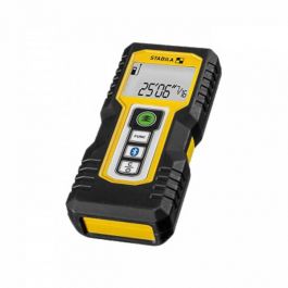 Stabila Laser Distance Measure