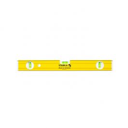 Stabila 12" Spirit Level Type 80 AS-2