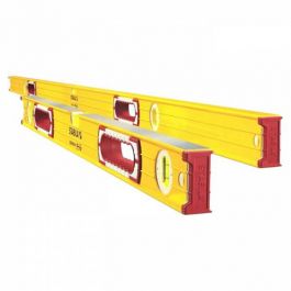 Stabila 58" and 32" Model 196 Remodeler Set