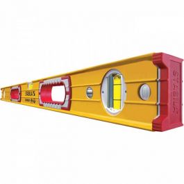 Stabila 48" Magnetic Level
