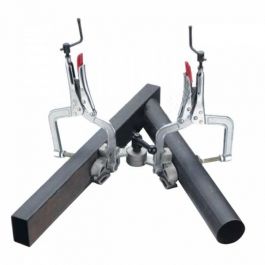 Strong Hand Tools JointMaster 3" Angle Clamp