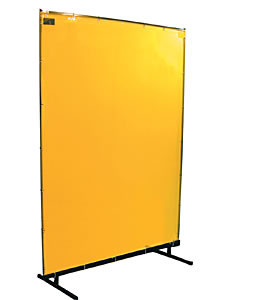 Protect-O-Screen STI53466