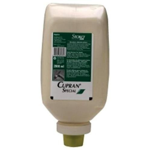 Stockhausen Cupran Special H/C Paint Remover for Hands STK34873