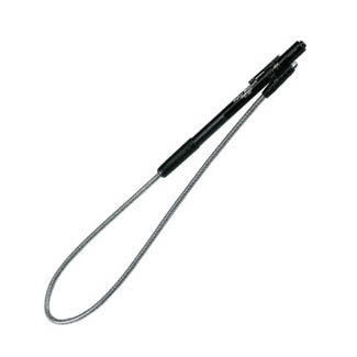 18 inStylus Reach Flashlight STL65418