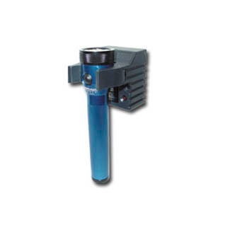 Stinger and #174, Blue Flashlight (Discontinued) See STL-75613