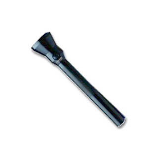 Ultra Stinger and #8482, Rechargeable Flashlight