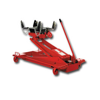 1.5 Ton Transmission Jack 7752C