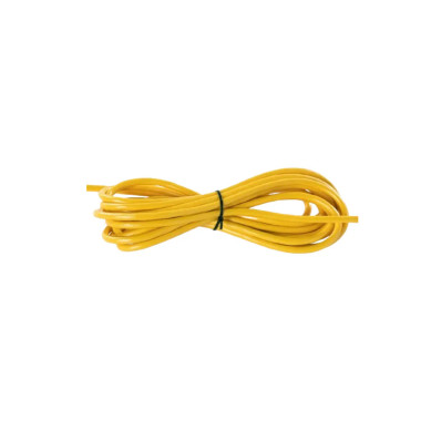 Saf-T-Lite 1215-2500 15 Watt, 25Ft. Cord, With Switch, With In-Line Ballast